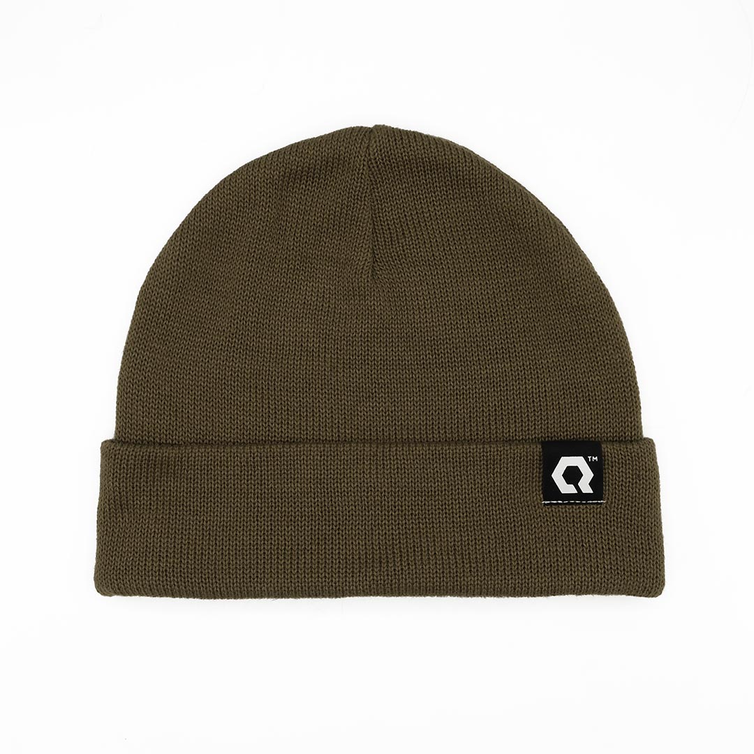 Carhartt 2024 hurley beanie