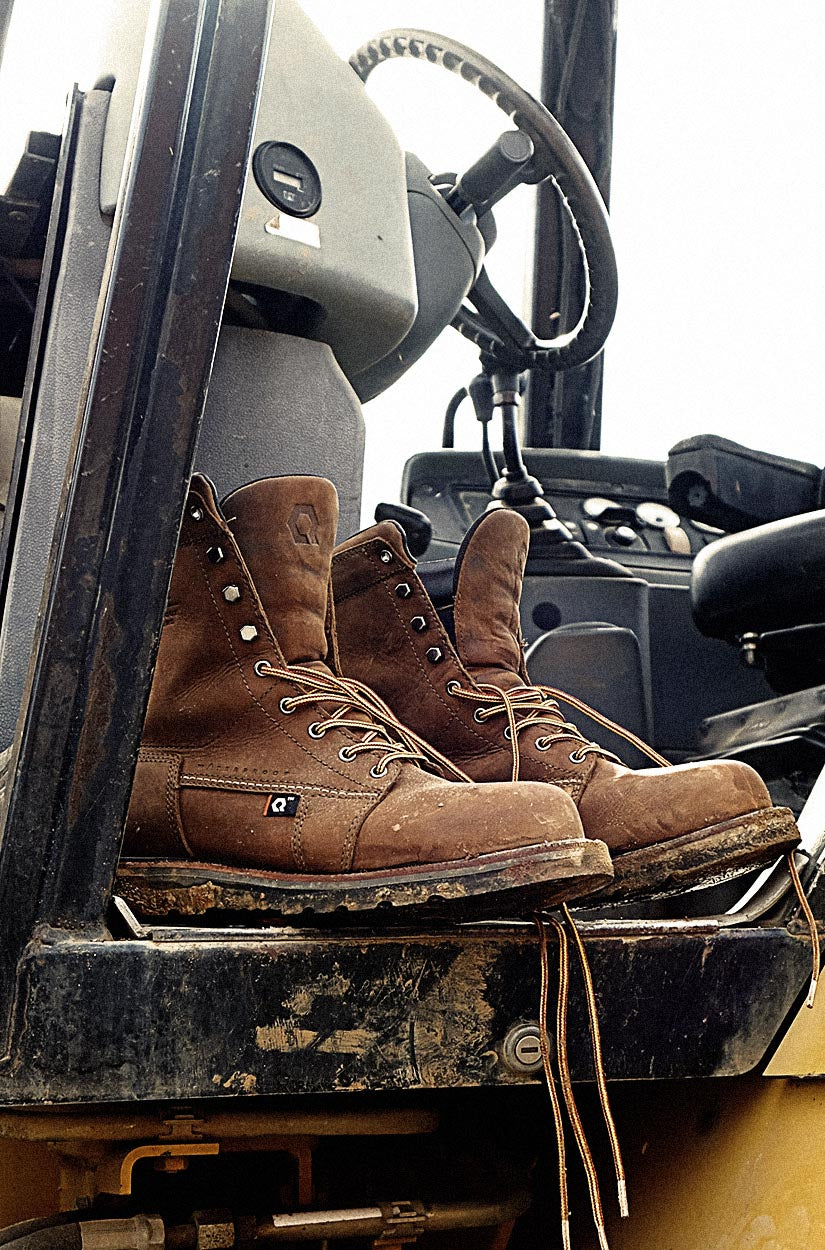 Shop 2024 work boots